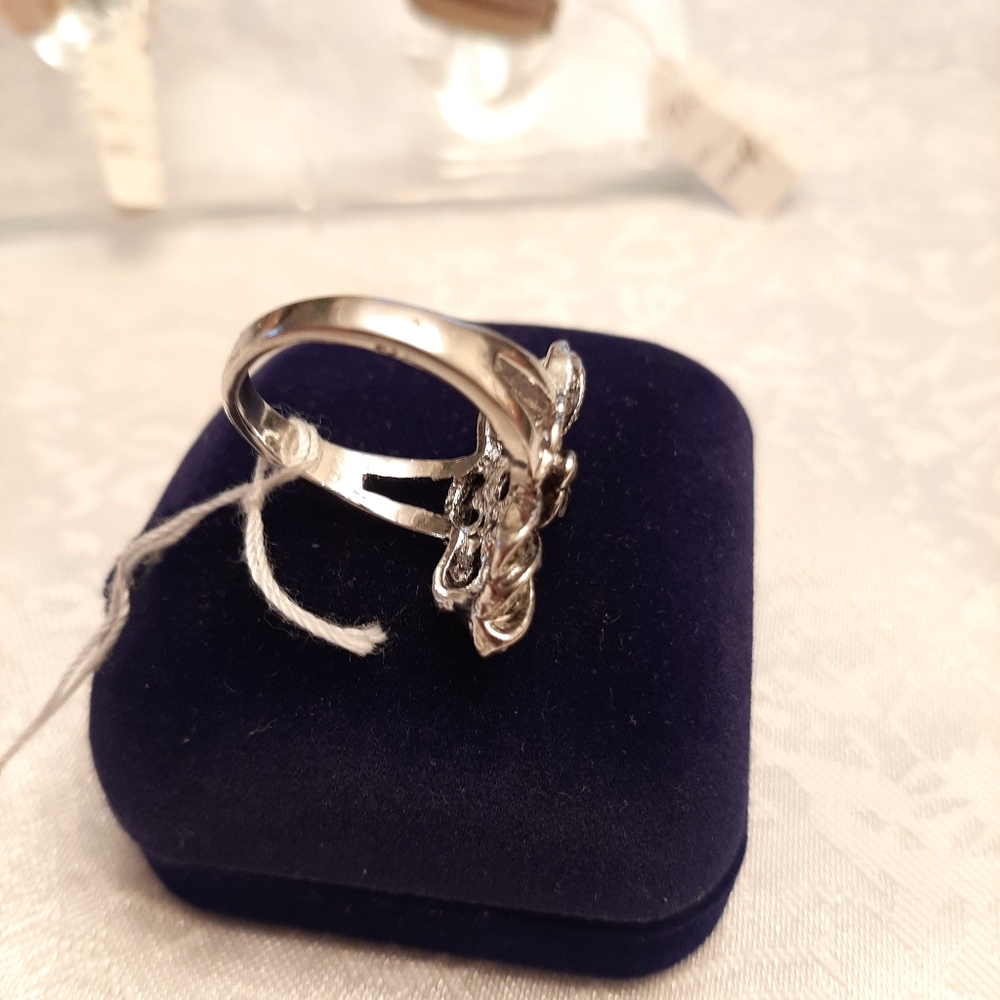 Ladies jewelry - Picture 7 of 8
